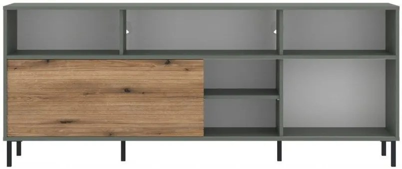 ТV шкаф Verdant I