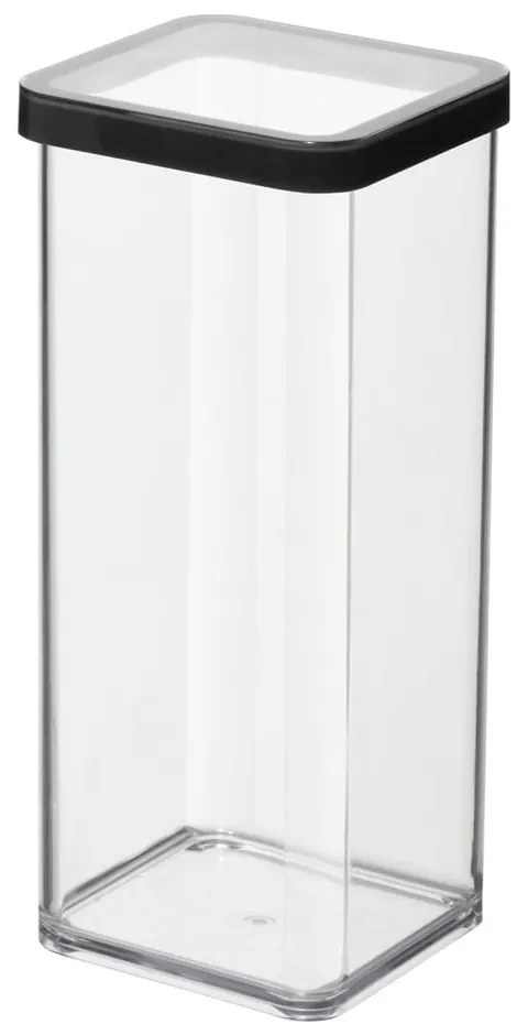 Кутия за храна Loft – Rotho