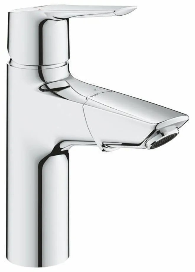Смесител Grohe 24205003 Метал