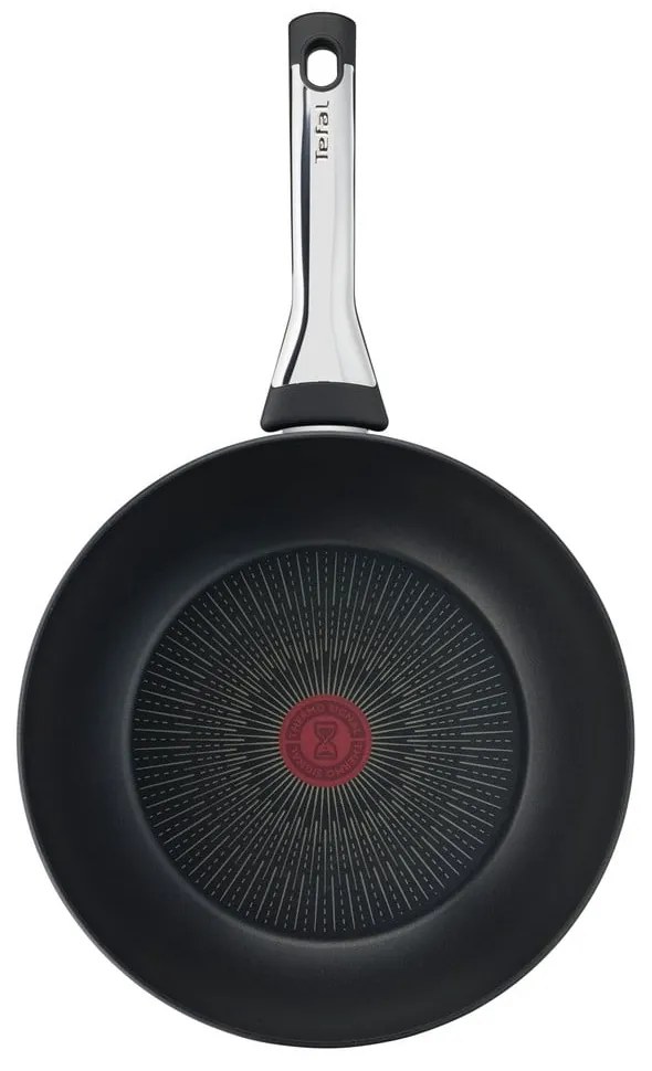 Алуминиев тиган ø 28 cm Excellence - Tefal