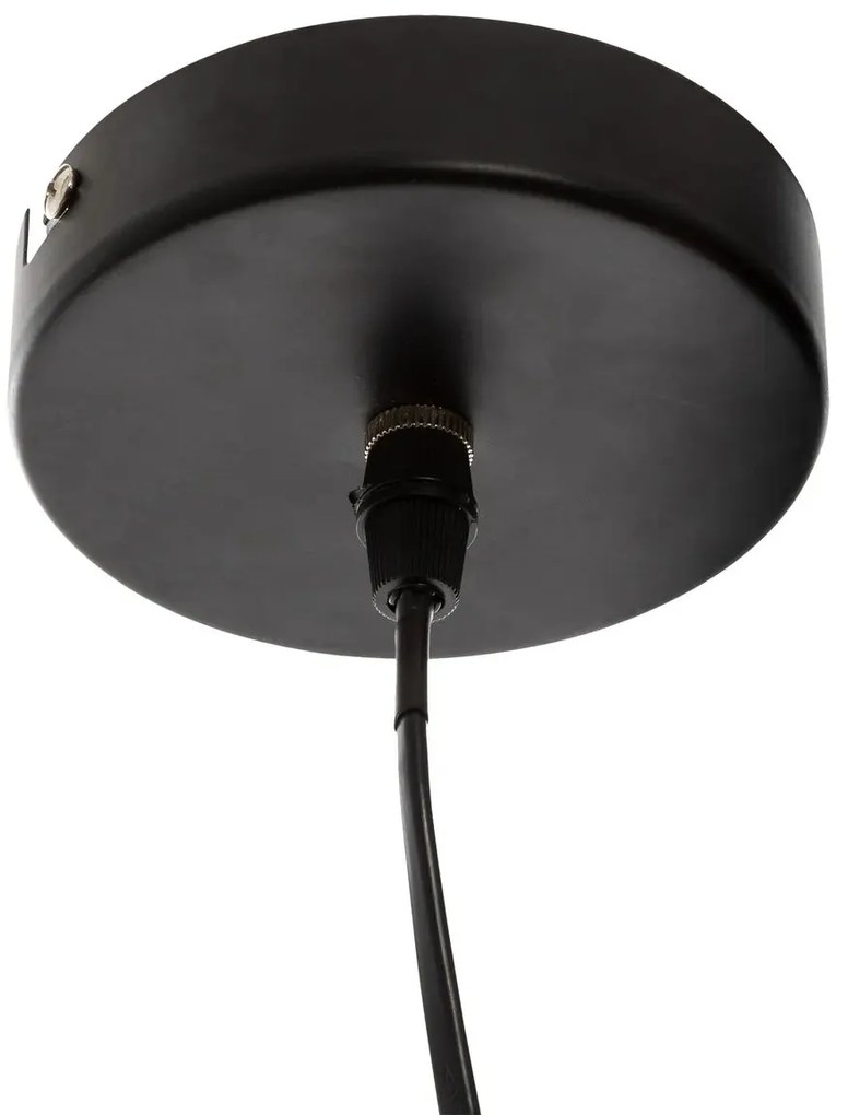Пендел atmosphera Fleur, 57 cm, Метал