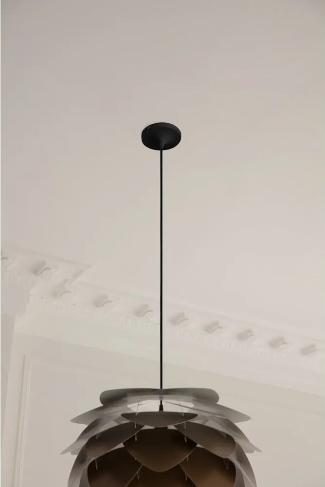 Kомплект кабели Cord Set Pro – UMAGE