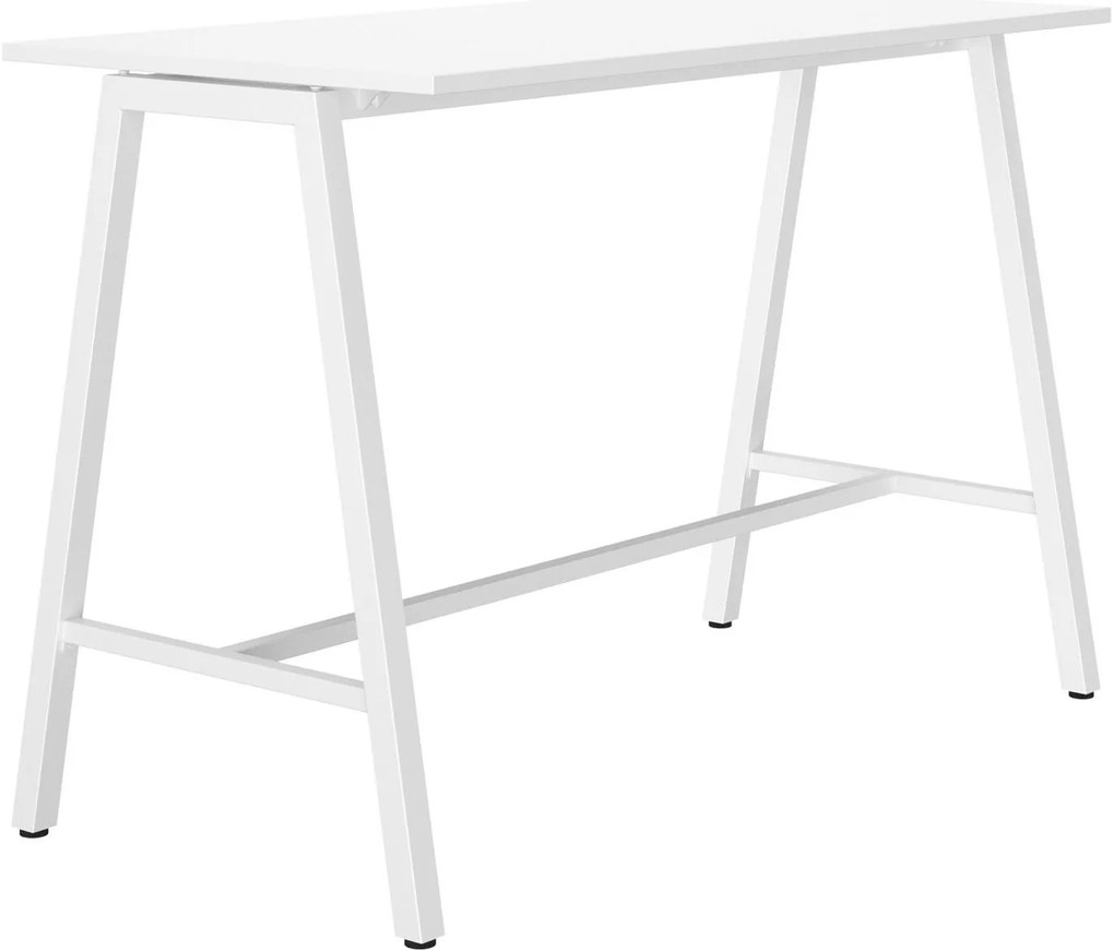 Бюро AlphaDesk II-Leuko