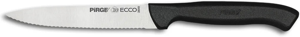 Pirge - Ecco - Нож за месо 12cm (38049)
