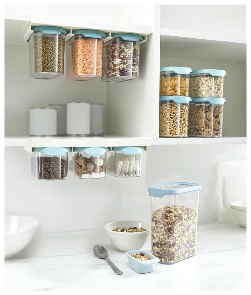 Кутии в комплект 5 бр. CupboardStore – Joseph Joseph