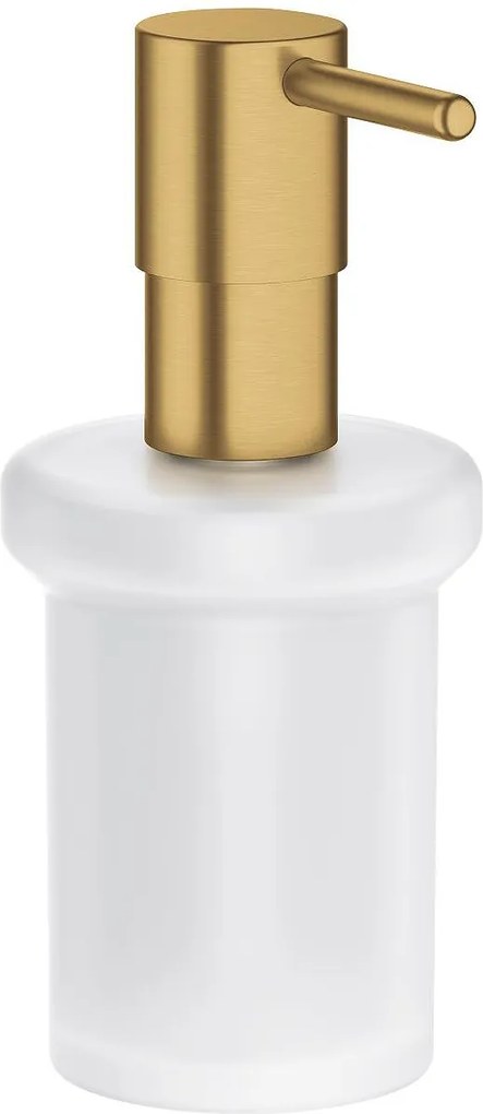 Дозатор за течен сапун 40394GN1