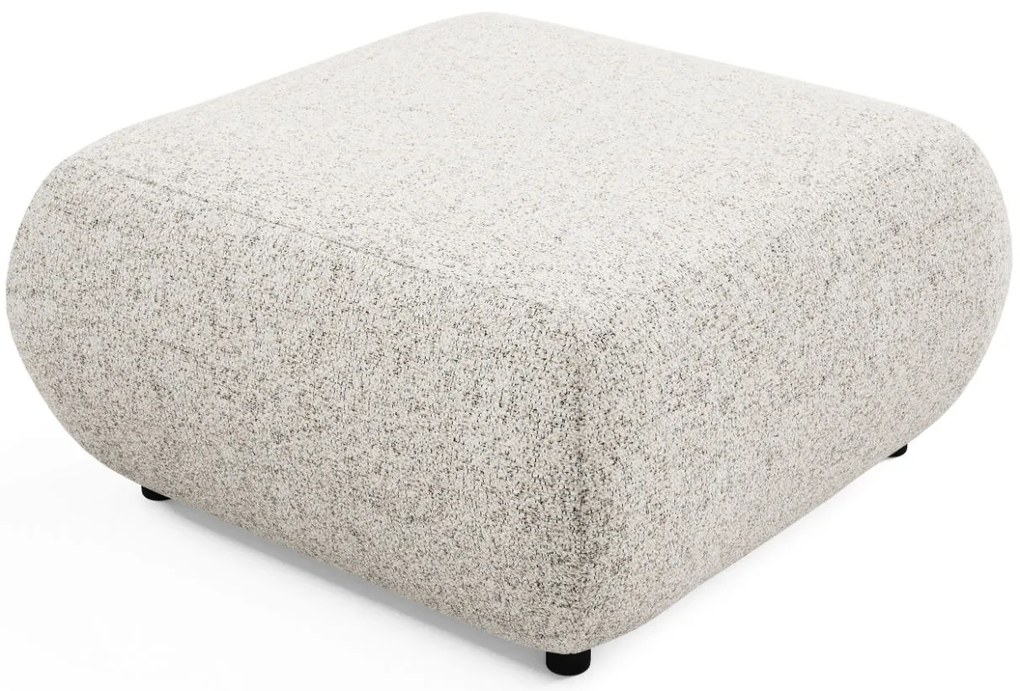 Пуф Entepy-Екрю