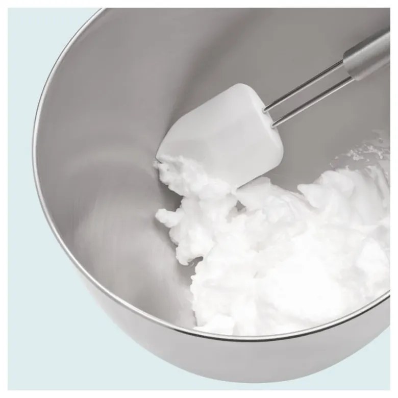 Силиконова шпатула Profi Plus – WMF