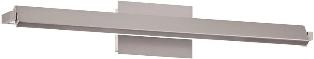 Аплика F&amp;H Pare TW-дължина: 60 См.