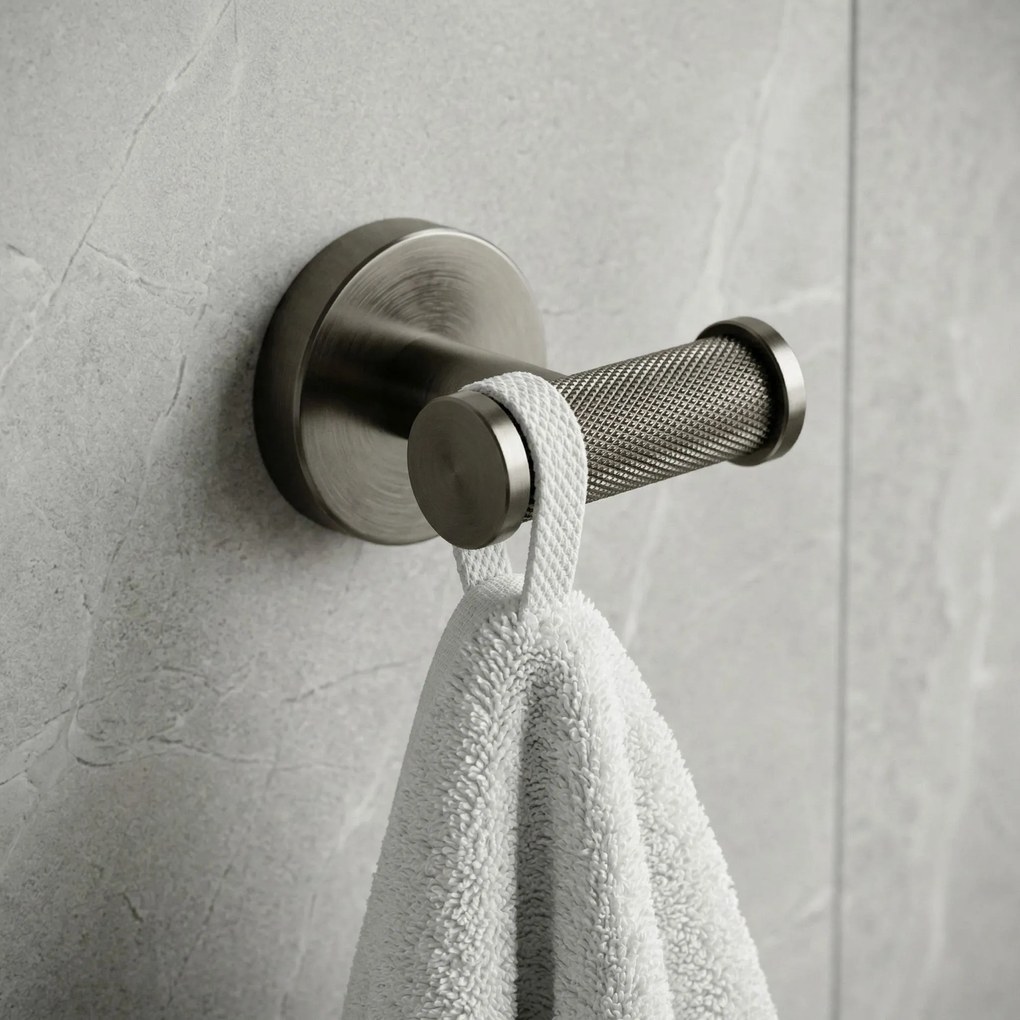 Двойна закачалка 6612 Modern Titan