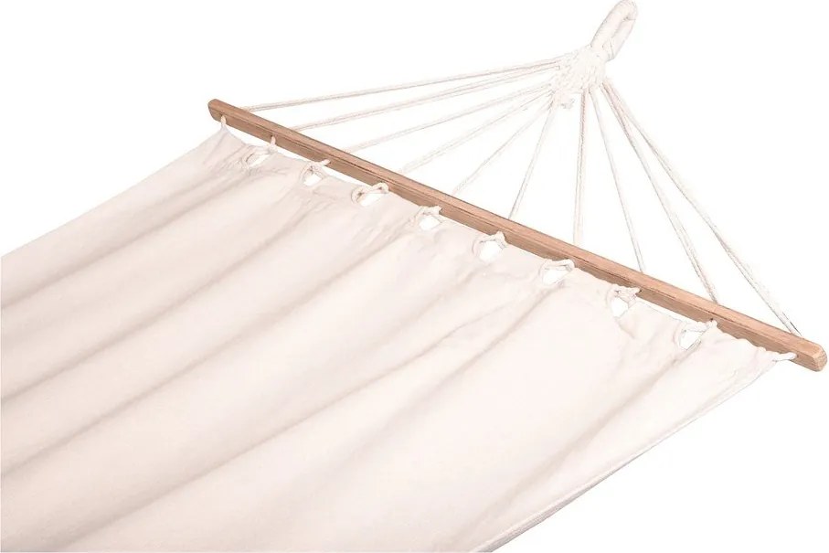 Хамак 260 cm Hawaii – Garden Pleasure