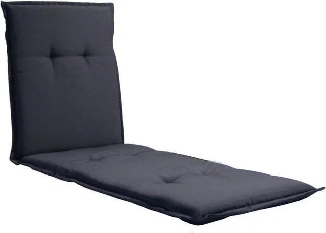 Градинска седалка 190x60 cm Naxos - Sun Garden