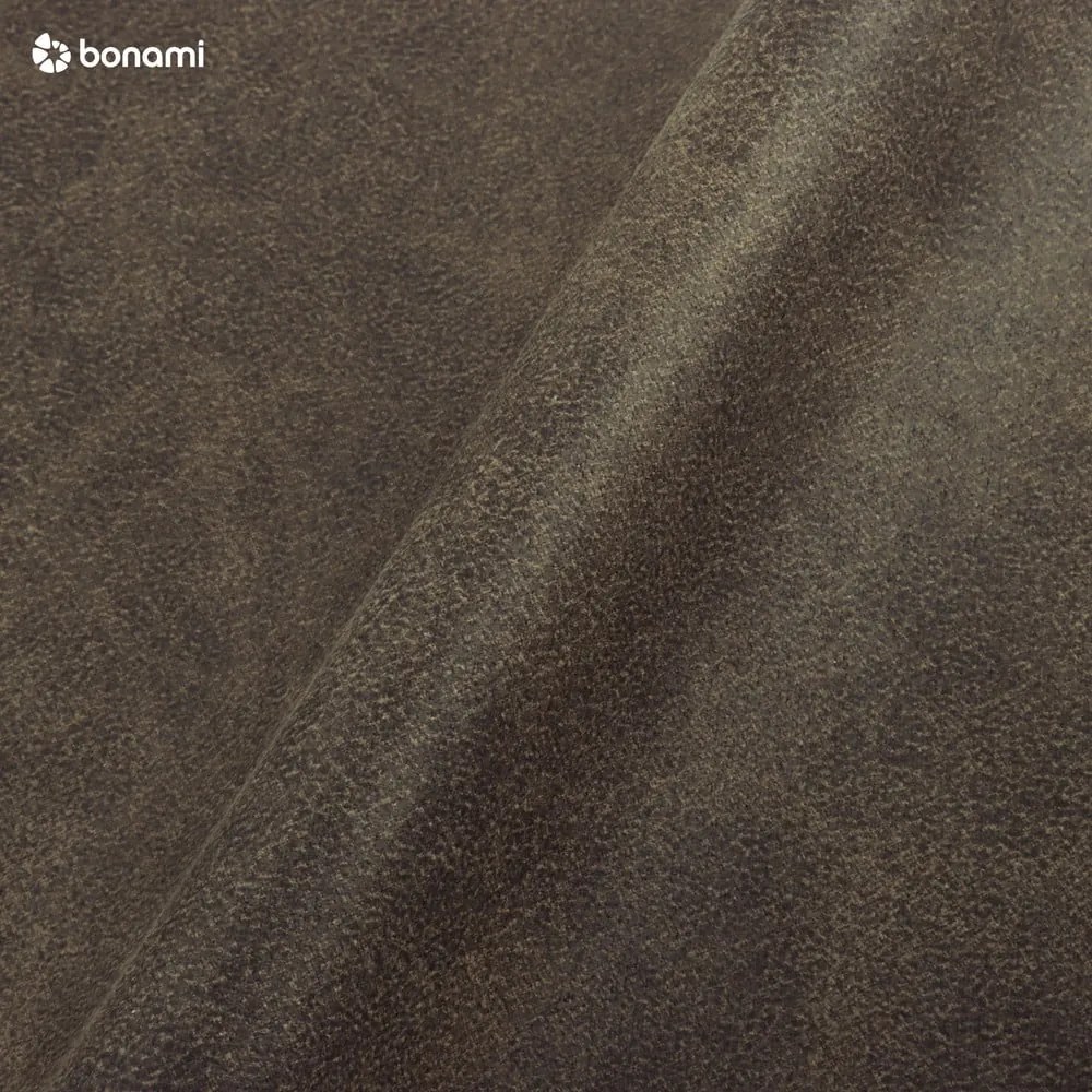 Зелен диван 224 см Copenhagen - Scandic