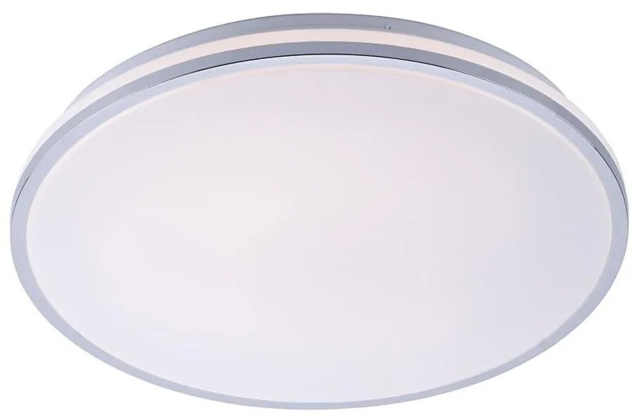 Leuchten Direkt 14844-17 - LED баня таванно осветление ISABELL LED/22W/230V IP44