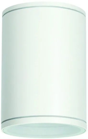 Стенна таванна лампа Lempo E27 единична лампа-Mauro-Xriso