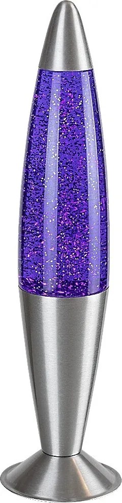 Rabalux Glitter2 Декоративни лампи IP20 LED 25W 3000 76115