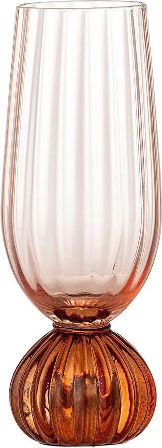 Чаша за сект 250 ml Taurin – Bloomingville