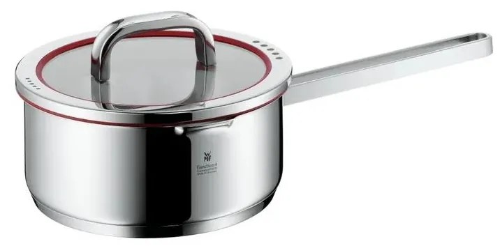 WMF - Тенджерка с капак FUNCTION Ø 16 см