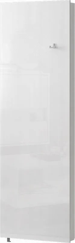 Калъф за обувки Tokyo-bul