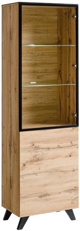 Витрина Тиволи