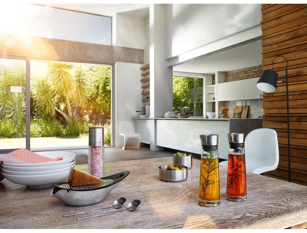 Комплект за олио и оцет 2 бр. 150 ml Alinjo – Blomus