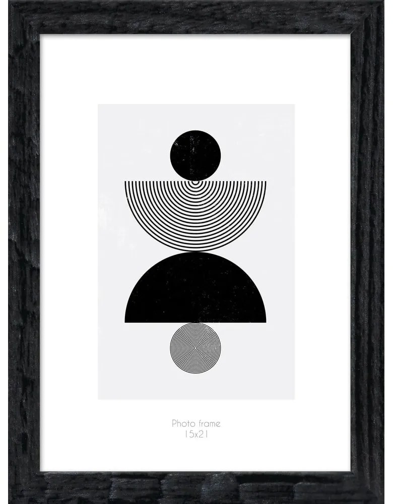 Рамка 17x23 cm Kyoto - Styler