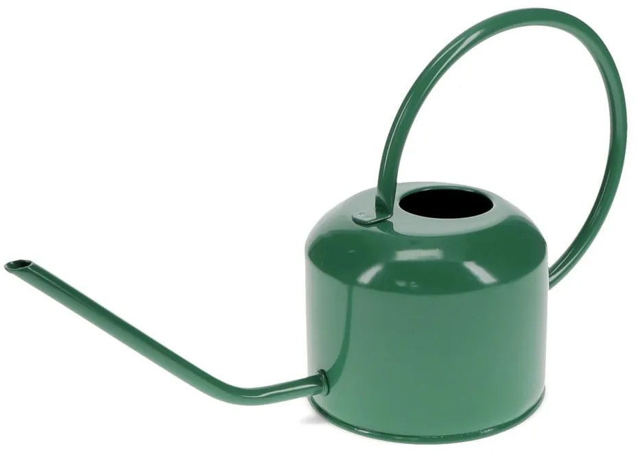 Метална лейка за поливане 1 l – Rex London