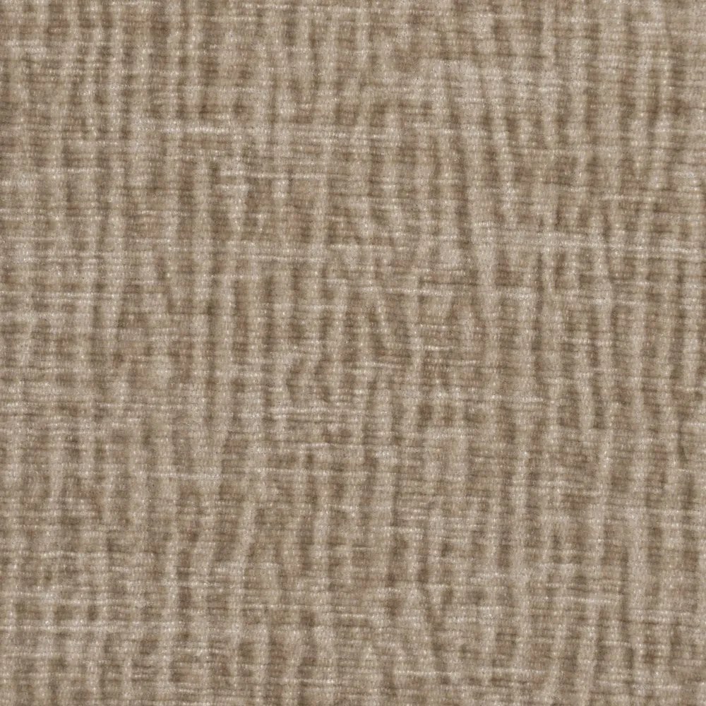 Бежово шенилово кресло – Ixia