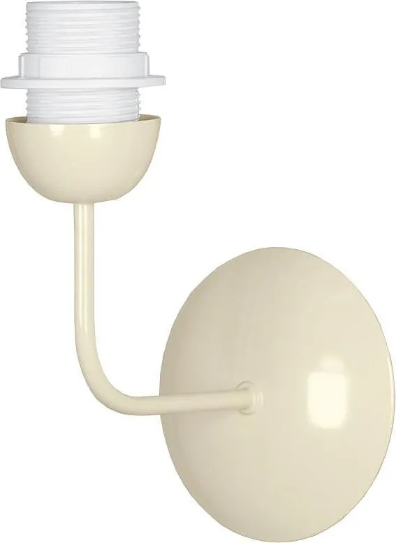 Арматура за аплик ХОЛИДЕЙ, 1xE27