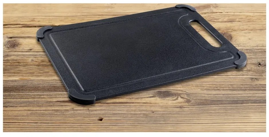 Дъска за рязане 20,5x30 cm Peet – Wenko