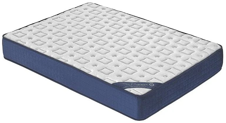 Двулицев матрак Viscoelastic Pure от Don Almohadon 21 см