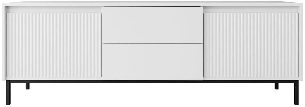 TV кабинет Mizo-Leuko