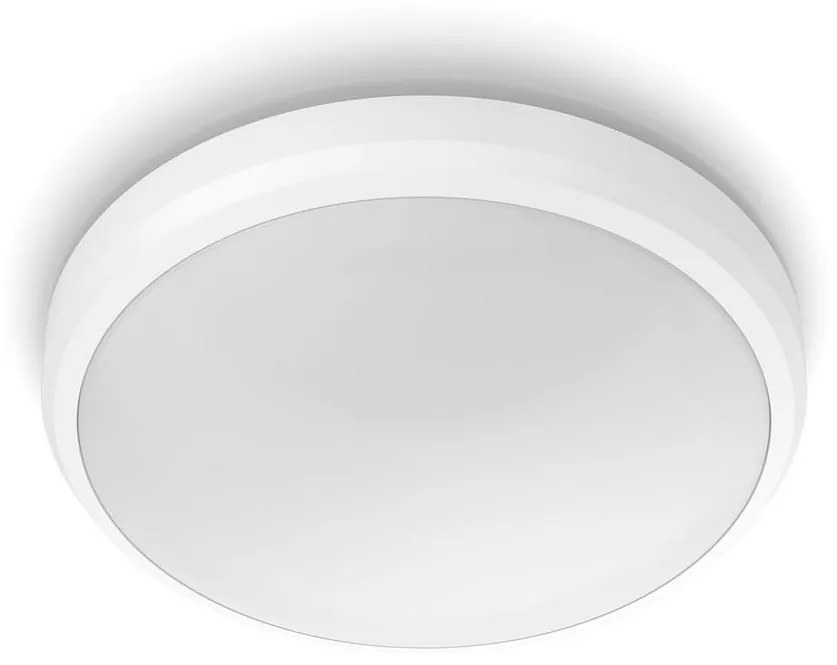 Philips - LED Лампа за баня DORIS LED/6W/230V 4,000K IP44