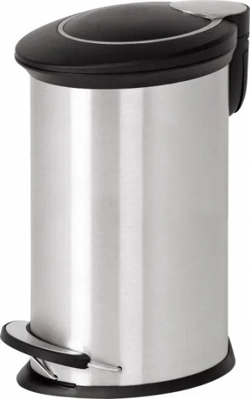 Тоалетно кошче за баня ICA 8324 /5л./