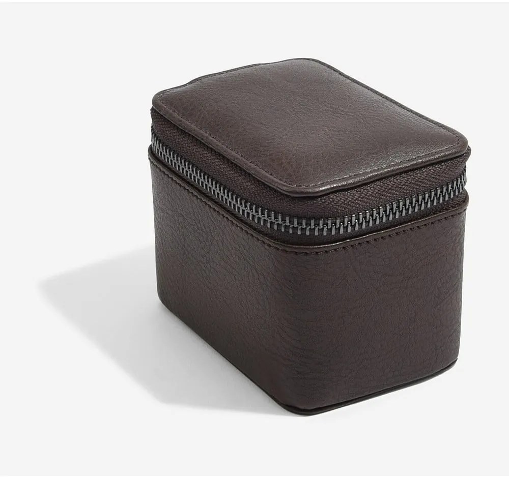 Органайзер за часовници Single – Stackers