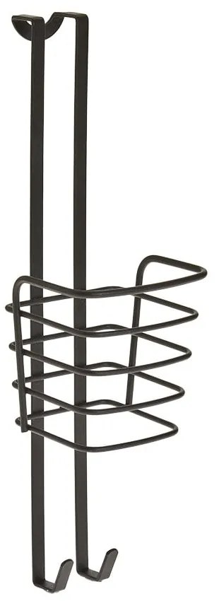 Висящ стоманен държач за сешоар Origin - Metaltex