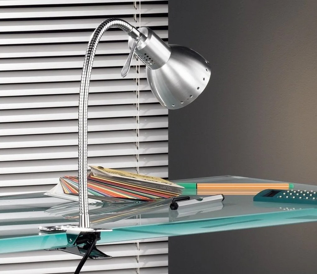 работен плот Полилей F&H Pittsburgh I