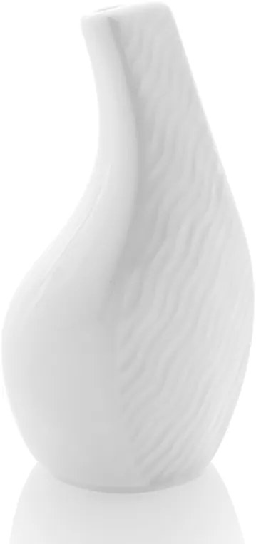 Gural Porselen - Panama Ваза 13cm. (PAN 13 VZ)