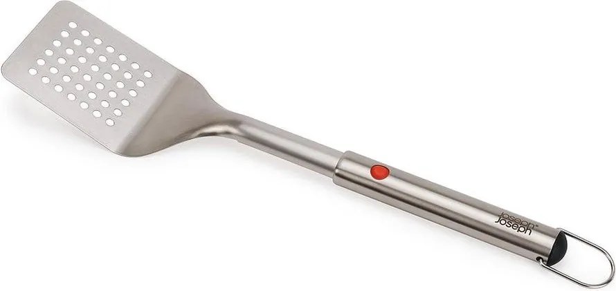 Прибори за грил в комплекта 4 бр. GrillOut – Joseph Joseph