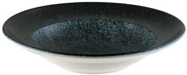 Bonna - Vesper Matt - Чиния Gourmet дълбока 27cm (MT-VSP GRM 27CK)