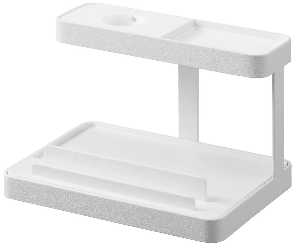 Метална стойка за таблет Tower – YAMAZAKI