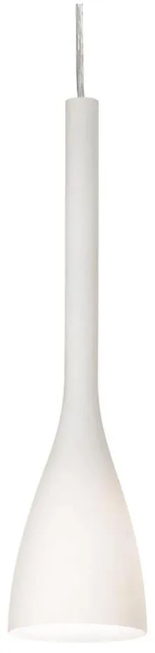 Ideal Lux - Пендел 1xE27/60W/230V