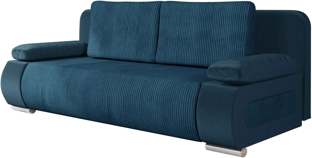 Sofa - Легло Emma M-Mple