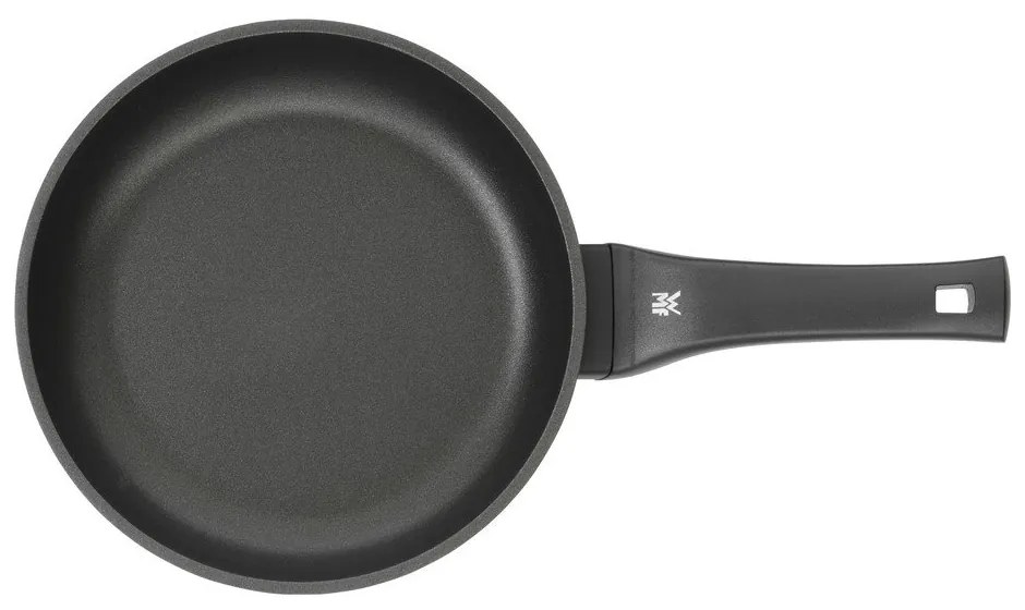 Алуминиев тиган ø 24 cm PermaDur – WMF