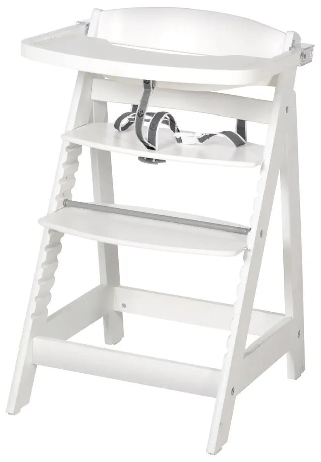 Стол за хранене Sit Up Fun - Roba