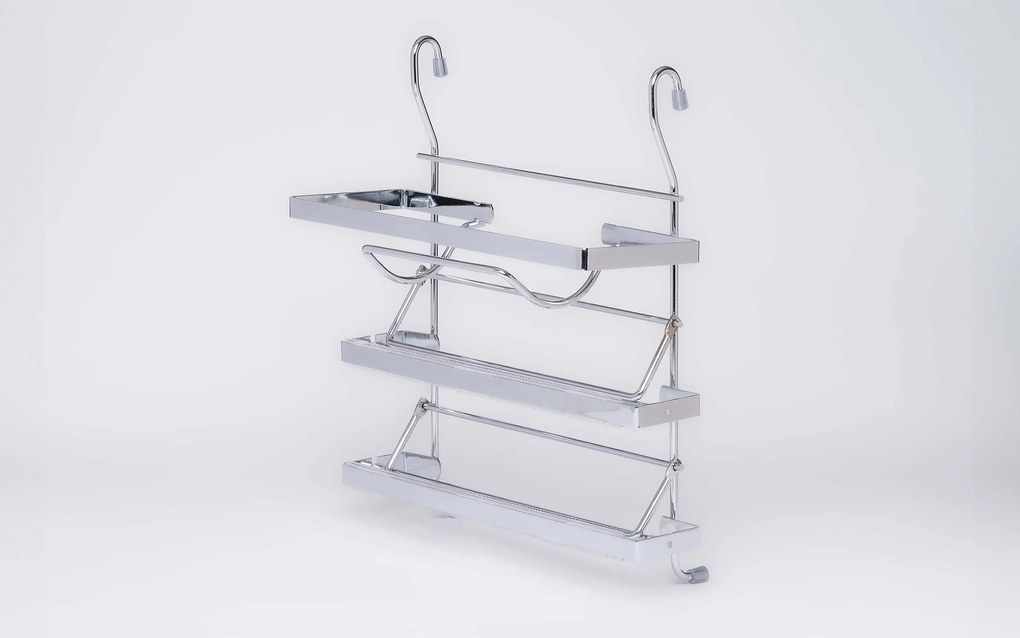 Поставка за хартия и фолио