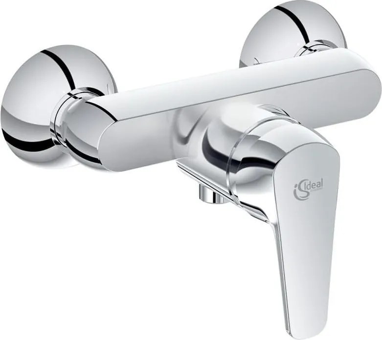 Смесител за душ, B9570AA, Ideal Standard