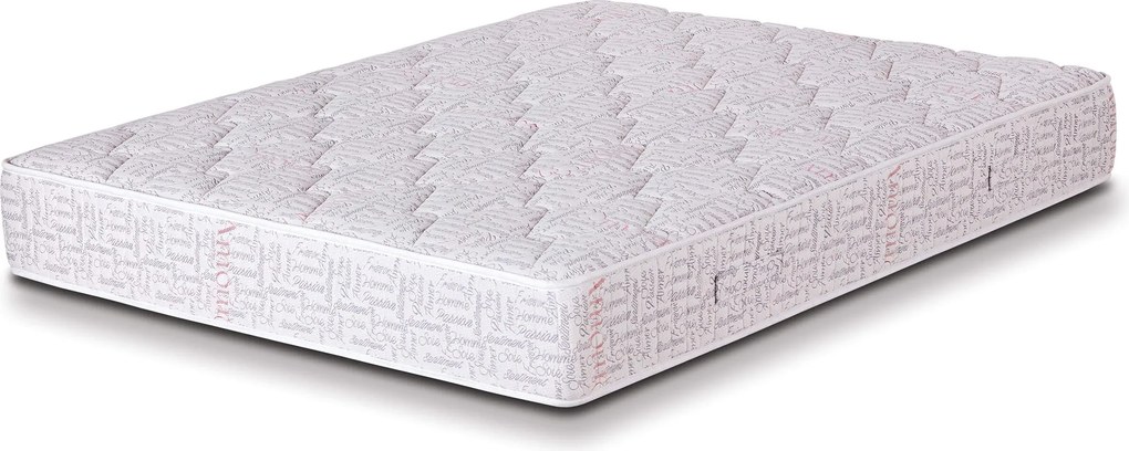 Матрак Amor от Paradise 24 см