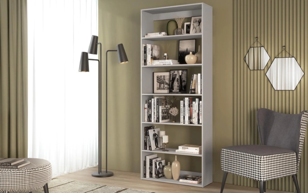 Секция Клио