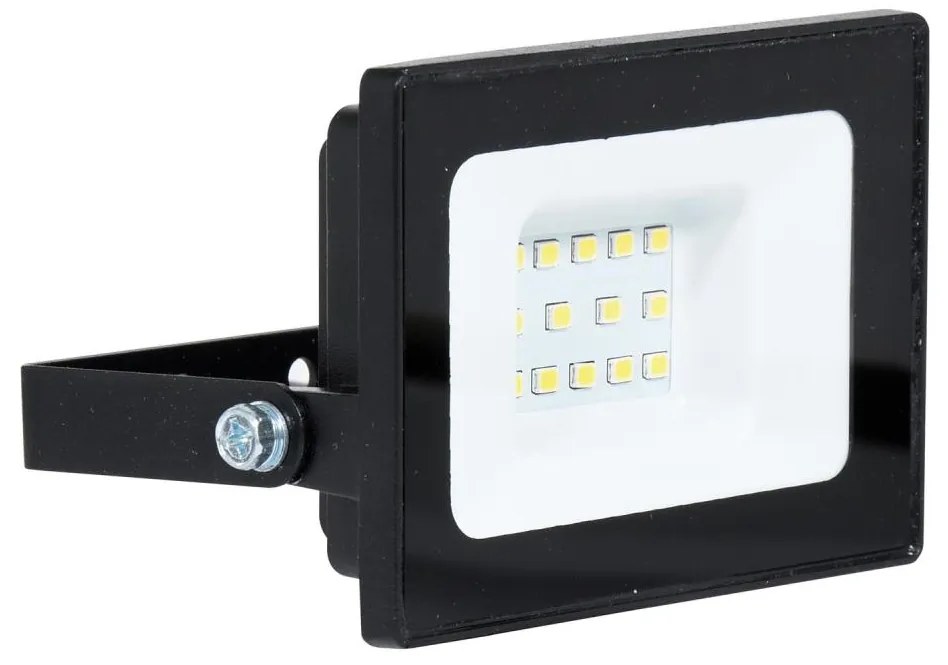 Brilagi - LED Прожектор ELARA ECO LED/10W/230V IP65